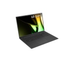 PC portable Lg Gram 17Z90S 17" Intel Core Ultra 7 16 Go RAM 1 To SSD Noir