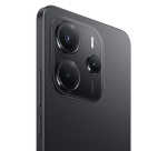 Smartphone Xiaomi Redmi Note 14 4G 8/256 Midnight Black