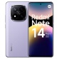 Smartphone Xiaomi Redmi Note 14 Pro+ 5G 12/512 Lavende Purple