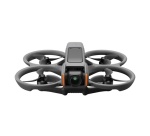 Drone Dji AVATA 2 PRO VIEW COMBO