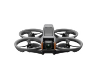 Drone Dji AVATA 2 PRO VIEW COMBO