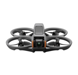 Drone Dji AVATA 2 PRO VIEW COMBO