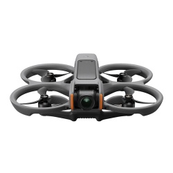 Drone Dji AVATA 2 PRO VIEW COMBO
