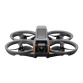Drone Dji AVATA 2 PRO VIEW COMBO