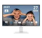 Ecran PC Msi PRO MP273QW E2