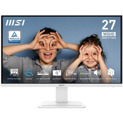 Ecran PC Msi PRO MP273QW E2