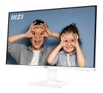 Ecran PC Msi PRO MP273QW E2