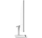 Ecran PC Msi PRO MP273QW E2