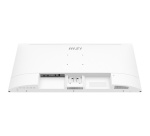 Ecran PC Msi PRO MP273QW E2