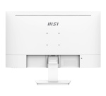 Ecran PC Msi PRO MP273QW E2