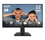 Ecran PC Msi PRO MP225