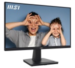 Ecran PC Msi PRO MP225