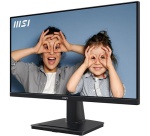Ecran PC Msi PRO MP225