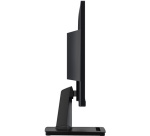 Ecran PC Msi PRO MP225