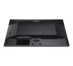 Ecran PC Msi PRO MP225