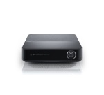 Vidéoprojecteur Loewe We Beam