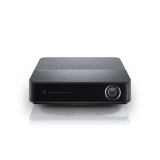 Vidéoprojecteur Loewe We Beam