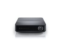 Vidéoprojecteur Loewe We Beam