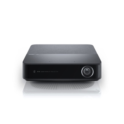Vidéoprojecteur Loewe We Beam