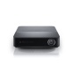 Vidéoprojecteur Loewe We Beam