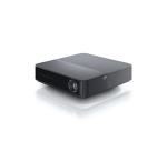 Vidéoprojecteur Loewe We Beam