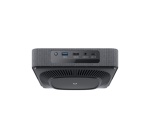 Vidéoprojecteur Loewe We Beam