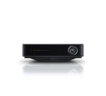 Vidéoprojecteur Loewe We Beam