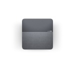 Vidéoprojecteur Loewe We Beam