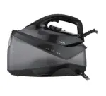 Centrale vapeur Proline SGSTEAM2