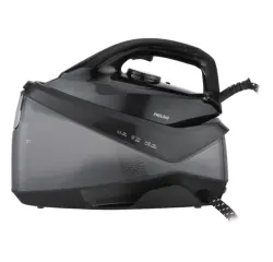 Centrale vapeur Proline SGSTEAM2