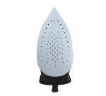 Centrale vapeur Proline SGSTEAM2