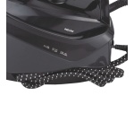 Centrale vapeur Proline SGSTEAM2