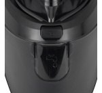 Centrale vapeur Proline SGSTEAM2