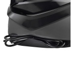 Centrale vapeur Proline SGSTEAM2