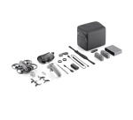 Drone Dji AVATA 2 PRO VIEW COMBO