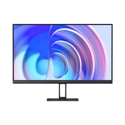 Ecran PC Xiaomi Monitor A24i Noir