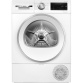Sèche-linge pompe à chaleur Bosch WQG1421SFR SERINITY