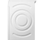 Sèche-linge pompe à chaleur Bosch WQG1421SFR SERINITY