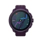 Montre connectée Suunto RACE TITANIUM Amethyst