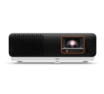 Vidéoprojecteur Benq LED 4K Gaming X500i