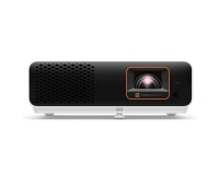 Vidéoprojecteur Benq LED 4K Gaming X500i