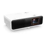 Vidéoprojecteur Benq LED 4K Gaming X500i