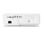 Vidéoprojecteur Benq LED 4K Gaming X500i