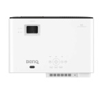 Vidéoprojecteur Benq LED 4K Gaming X500i