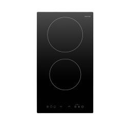 Plaque induction Proline IH235T2