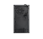 Plaque induction Proline IH235T2