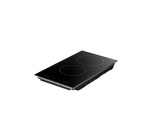 Plaque induction Proline IH235T2