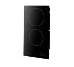 Plaque induction Proline IH235T2