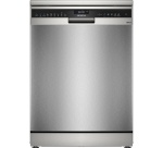 Lave-vaisselle pose libre Siemens SN25EI13CE