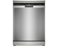 Lave-vaisselle pose libre Siemens SN25EI13CE